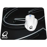 QPAD FX 29 Mouse pad 290x240m