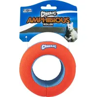 Chuckit! ! Amphibious Roller