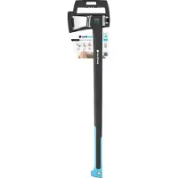 Cellfast C2700 Ergo Axt