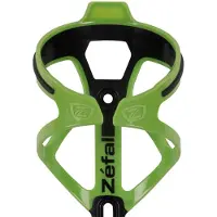 Zéfal Flaschenhalter pulse b3