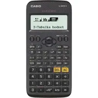 Casio Fx 82cex Wissenschaftlicher Taschenrechner