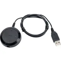Jabra YOU'RE ON JABRA Evolve Link UC Controller für Evolve 30 II.