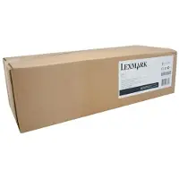 Lexmark Maint Kit Fuser type 19