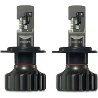 Philips Led H4 U91 Hl Autolicht