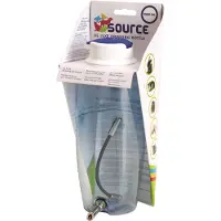 Source Kleintiertränke Source 1000 ml