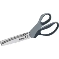 Kwb 020700 Stofsaks 235 mm