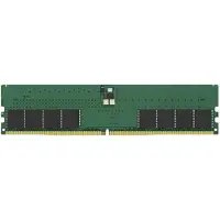 Kingston Technology ValueRAM , 32 GB, 1 x 32 GB, DDR5, 288-pin DIMM