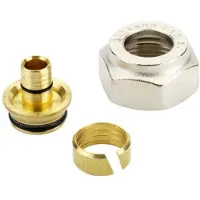 Danfoss 013G4155, 1 Stück(e)