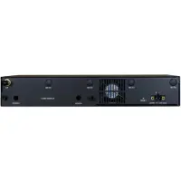 Digi International Inc. Aw08-g300 Switch 8 Ports