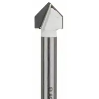 Bosch Powertools Bosch FLISEBOR EXPERT 14X90MM GL