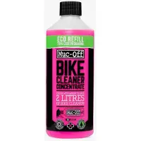 Muc-Off Konzentrierter Fahrradreiniger 500ml