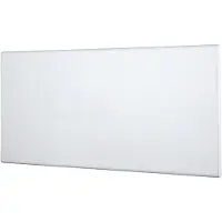 Gripo elradiator 1500W IPX4 - 2174674