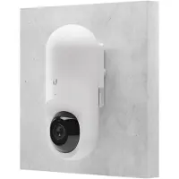 Ubiquity Ubiquiti UVC-G3-FLEX-PWM-WT-3, Polycarbonat (PC), Gummi, Weiß