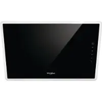 Whirlpool WHVF 63F LT K