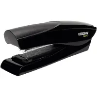 Rapid Eco Fullstrip Hefter