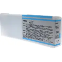 Epson T 591 700ml T 5915 Tintenpatrone