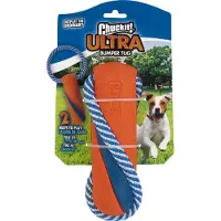 Chuckit! ChuckIt Ultra Bumper 1 St
