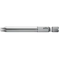 Wiha 7045ZL T30 x 90 mm
