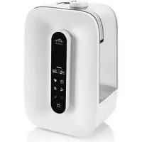 Eta ETA062690000, LCD, 1,5 m, 115 W, 250 mm, 175 mm, 405 mm