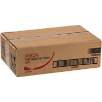 Xerox WorkCentre 7755/7765/7775 - Heftkartusche