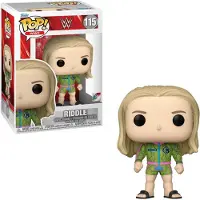 Funko POP! Pop! WWE Riddle (115)