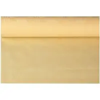Papstar Papiertischtuchit