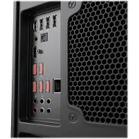 Lindy 40450 Usb-port-sperre
