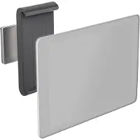 Durable Tablethalterung Für Die Wand