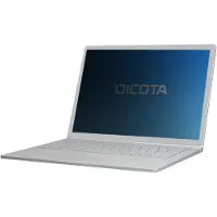 Dicota D31695 Datenschutzfilter für Monitore