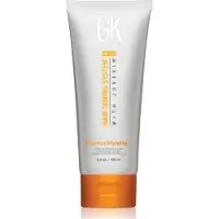 GK Hair ThermalStyleHer Thermal Styling Cream 100 ml