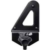 Thule Load Stop 502 (4-teilig)