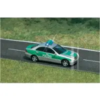 Busch 5630 H0 Mercedes Benz C-Klasse