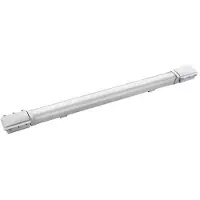 SG ARMATUREN LED-Deckenleuchte