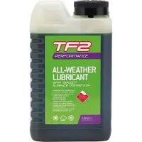 Weldtite All Weather Chain Schmiermittel 1l