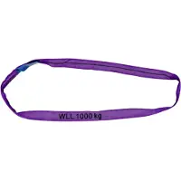Petex Rundschlinge WLL
