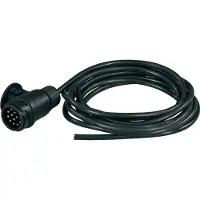 Secorut Universal Kabelsatz