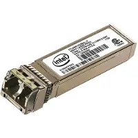 Intel E10gsfpsrx Transceiver