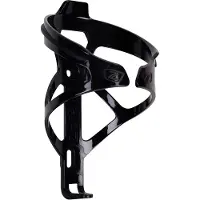 Zéfal Pulse B2 Flaschenhalter