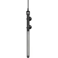 Eheim Thermocontrol+e 250 600l Aquarienheizer