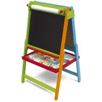 Arditex Fisher Price Holzbrett