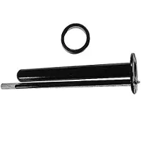 Metro Therm Metro flanger?r 55-300l -