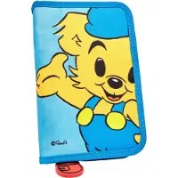 Bamse Federmäppchen