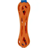 Chuckit! - Breathe right bumper 22cm - (CHUC47093)