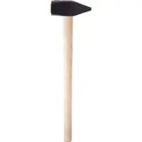 Toolcraft Vorschlaghammer 5kg