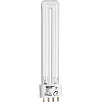 Eheim Reeflexuv/+e 500 Uvc-lampe 9w