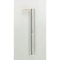 Trixie Wand-Set 1 Katzen