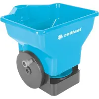 Cellfast Universalstreuer