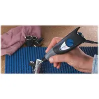 Dremel Gravierer (290-1)