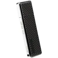 Transcend Jetflash 780 Usb 3.0 64gb Usb-stick