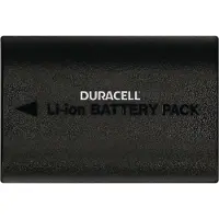 Duracell UDC0003A-UK